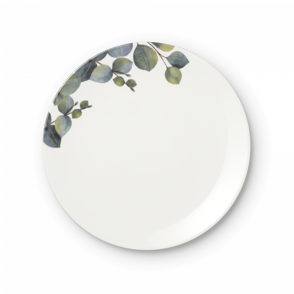 Dibbern Eukalyptus Dinner Plate (28cm) 302817200