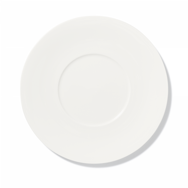 Dibbern Pure Gourmet Plate (31cm) 303100000