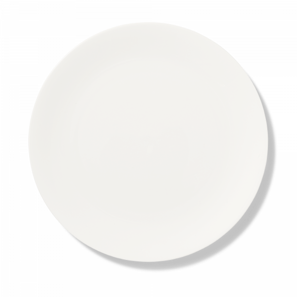 Dibbern Pure Charger Plate (32cm) 303200000