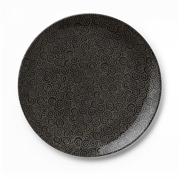 Dibbern Ornament Charger Plate (32cm) 303211103
