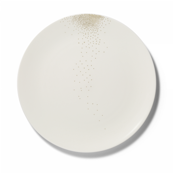 Dibbern Stardust Charger Plate (32cm) 303211300