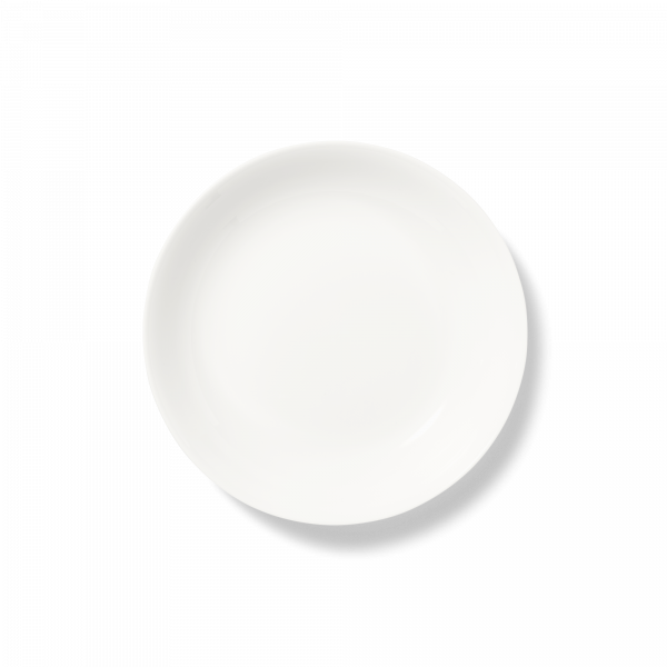 Dibbern Pure Soup Plate (22.5cm) 305500000