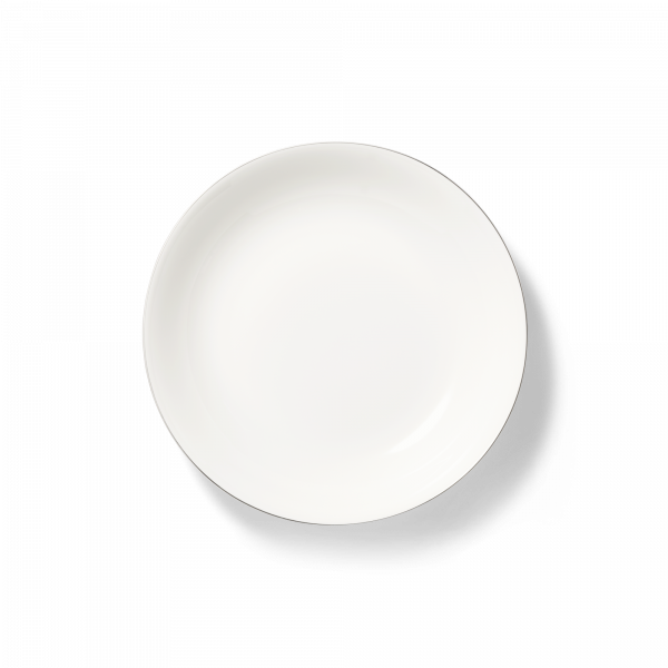 Dibbern Platin Line Soup Plate (22.5cm) 305500400