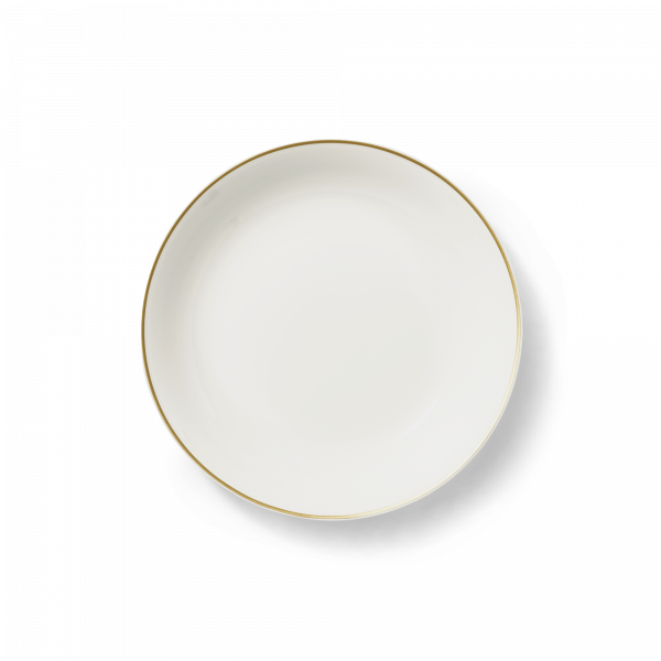 Dibbern Golden Lane Soup Plate (22.5cm) 305501700