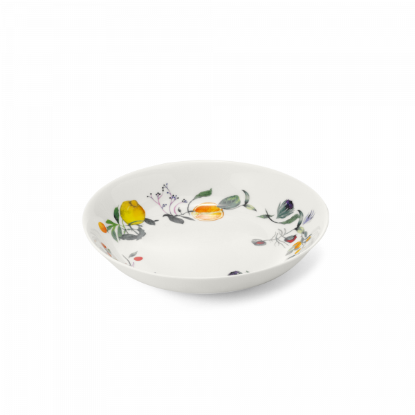 Dibbern Paradies Soup Plate (22.5cm) 305516900
