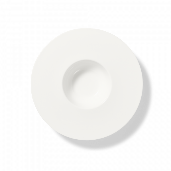 Dibbern Pure Pasta Plate (26cm; 0.25l) 305600000
