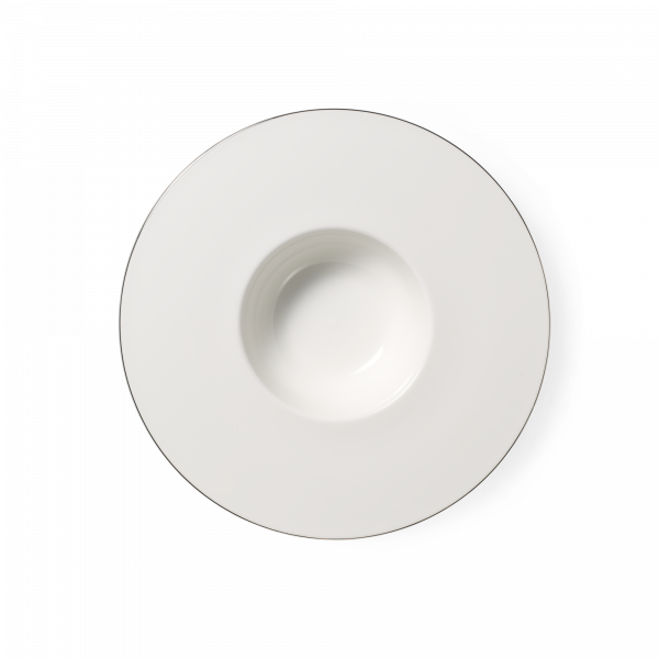 Dibbern Platin Line Pasta Plate (26cm; 0.25l) 305600400