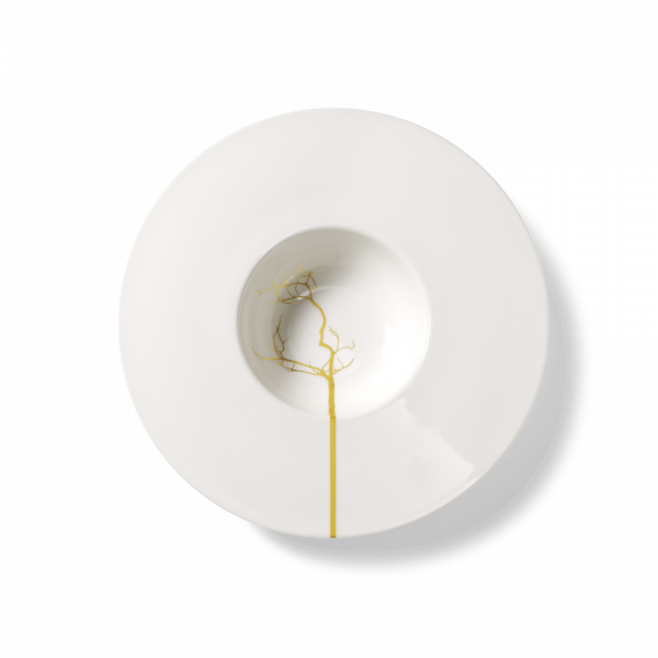 Dibbern Golden Forest Pasta Plate (26cm; 0.25l) 305607200
