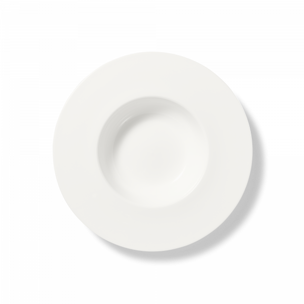 Dibbern Pure Pasta Plate (26cm; 0.4l) 305700000