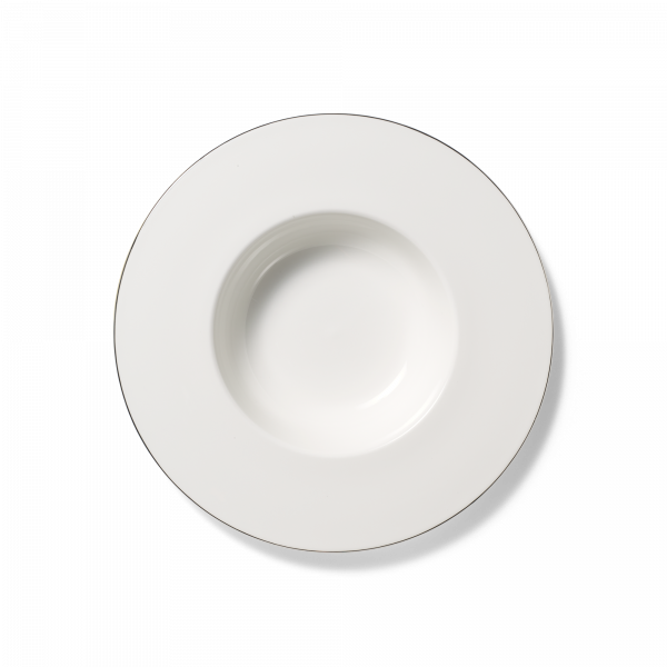 Dibbern Platin Line Pasta Plate (26cm; 0.4l) 305700400