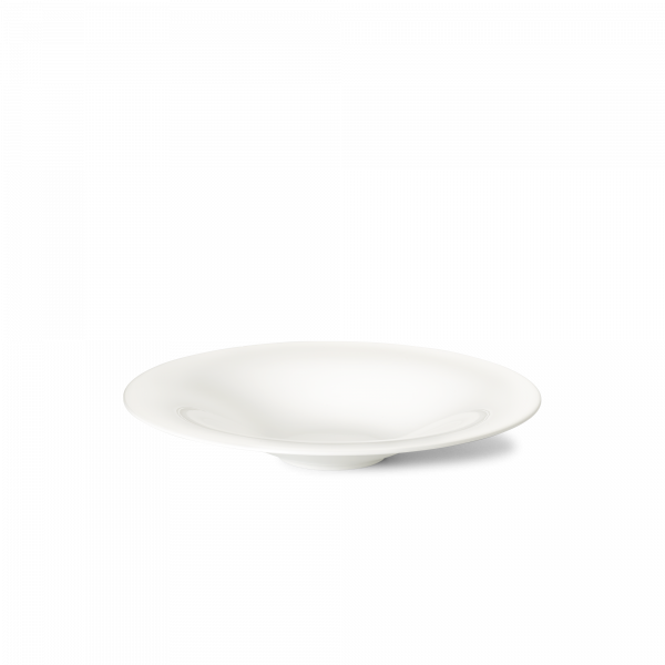 Dibbern Delice Soup Plate (25cm) 305900000