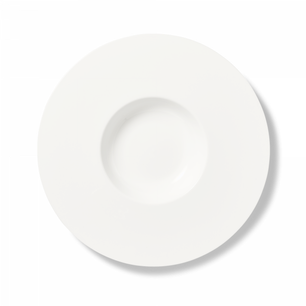 Dibbern Pure Pasta Plate (30cm; 0.3l) 306000000