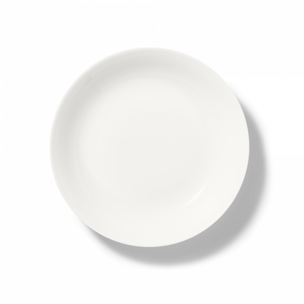 Dibbern Pure Pasta Plate (26cm) 306400000