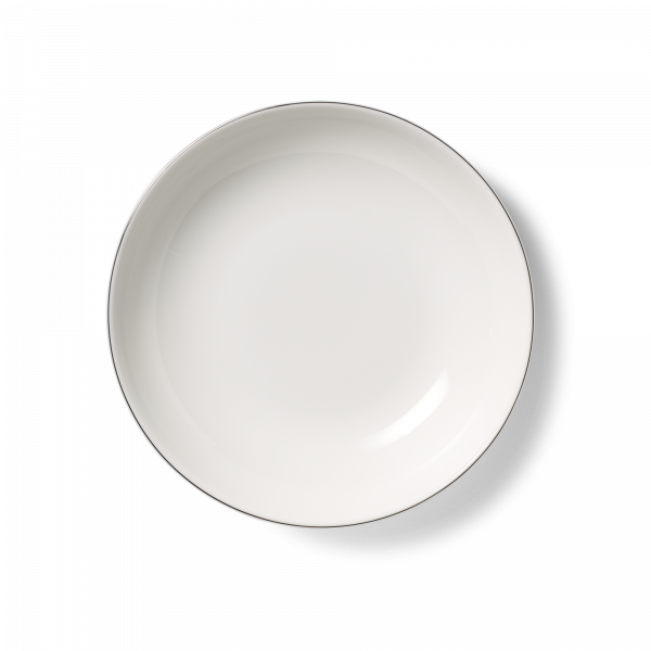 Dibbern Platin Line Pasta Plate (26cm) 306400400