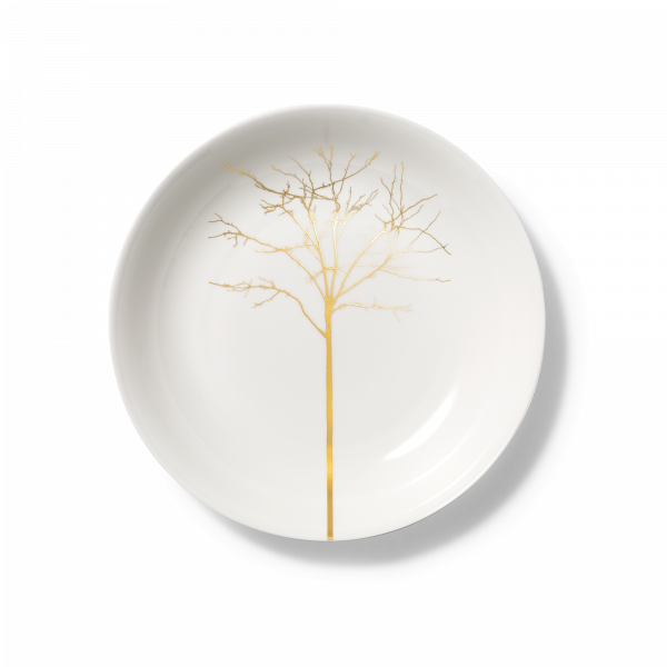 Dibbern Golden Forest Pasta Plate (26cm) 306407200
