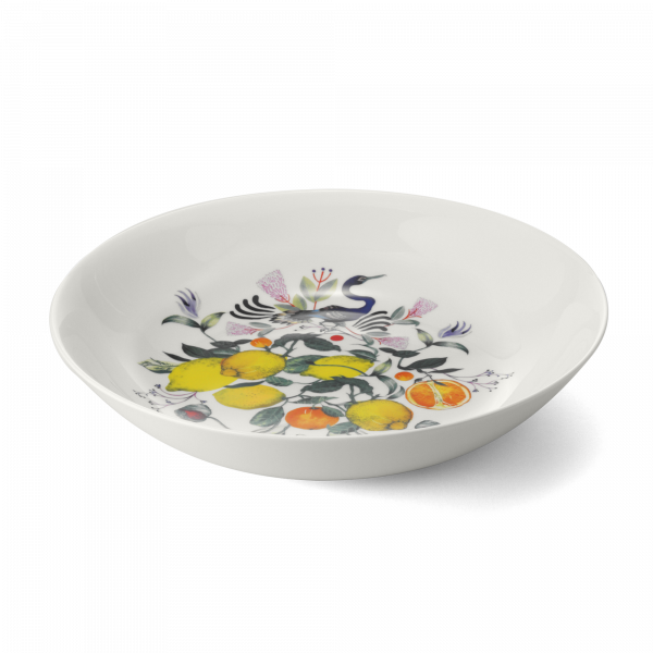 Dibbern Paradies Bowl (33cm) 306516900