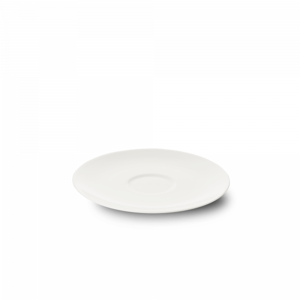 Dibbern Pure Coffee saucer (16cm) 310900000