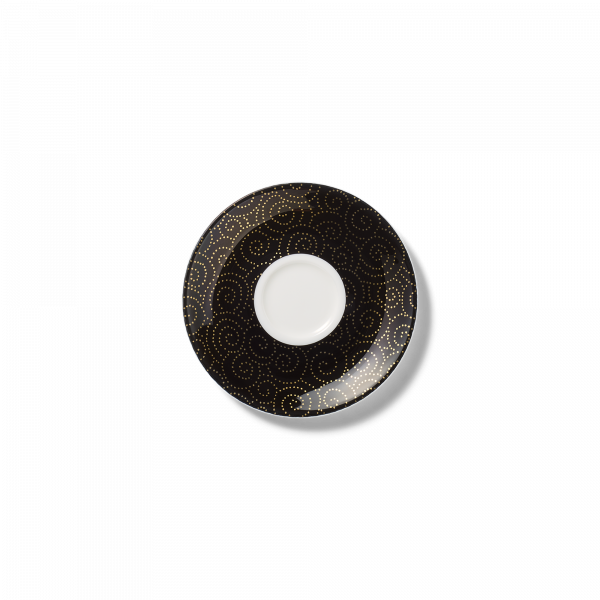 Dibbern Ornament Coffee saucer (32cm) 310911103
