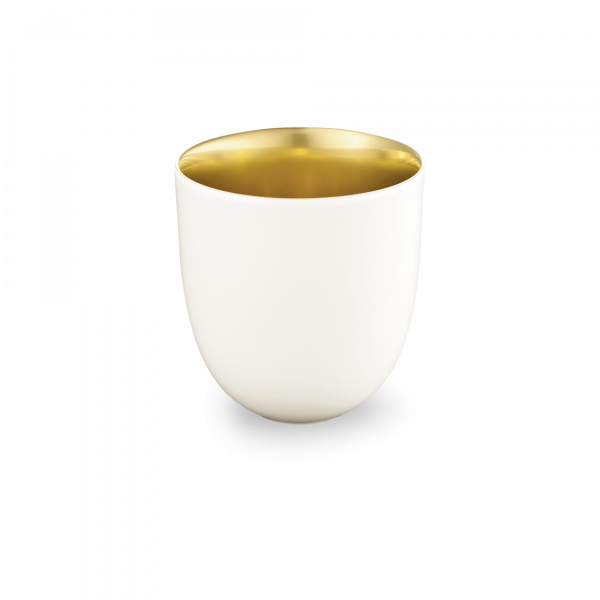 Dibbern Goldfever Mug (0.25l) 314410600