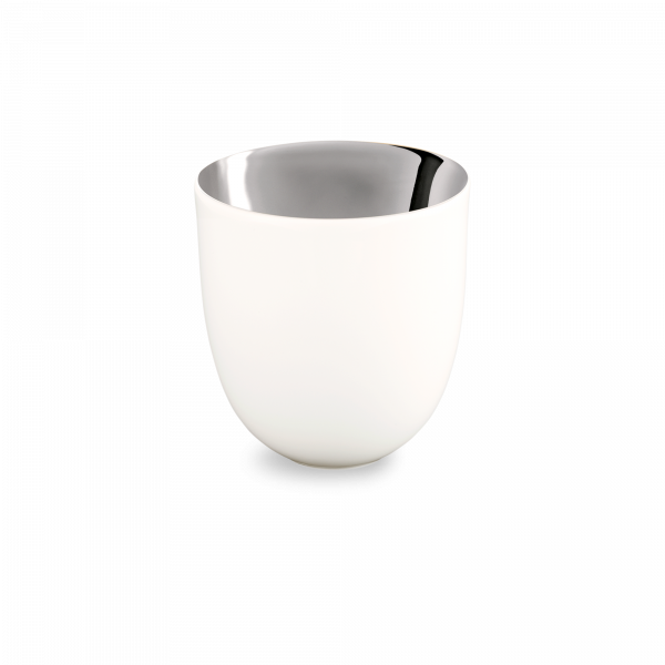 Dibbern Platinum Mug (0.25l) 314411900