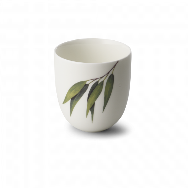 Dibbern Eukalyptus Mug (0.25l) 314417200