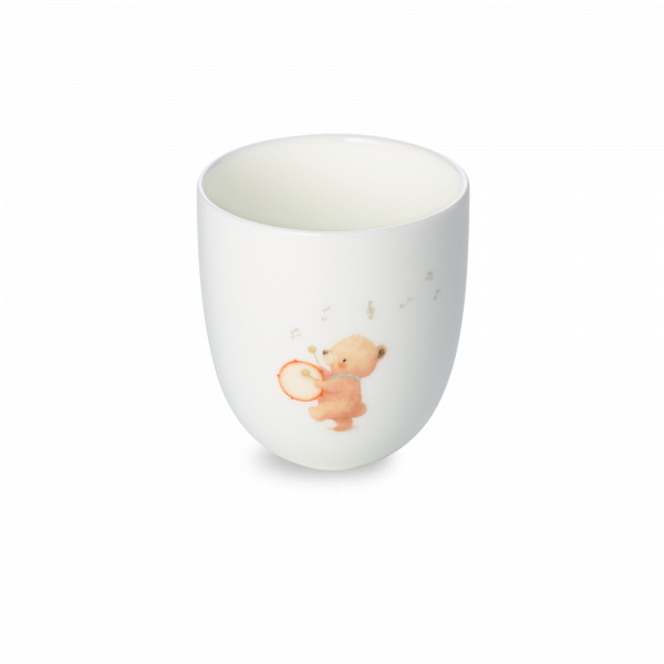 Dibbern ANIMAL PARADE Mug (0.25l) 314418000