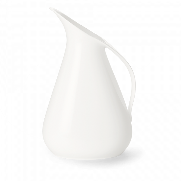 Dibbern Pure Jug (1.6l) 315600000