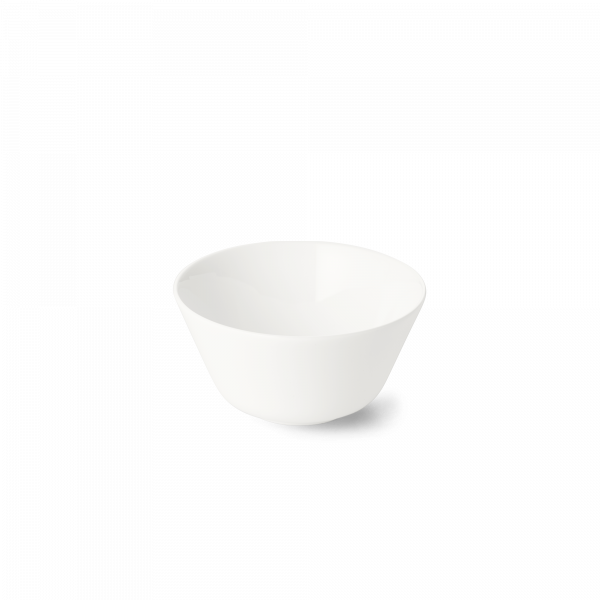 Dibbern Pure Dip Dish (10cm; 0.2l) 320000000