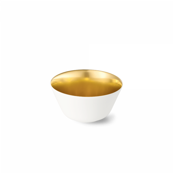 Dibbern Goldrausch Dip Dish (10cm; 0.2l) 320010600