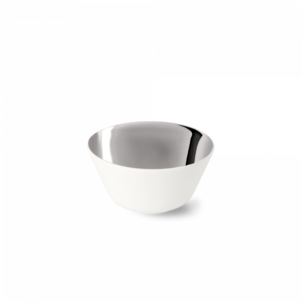 Dibbern Platinum Dip Dish (10cm; 0.2l) 320011900