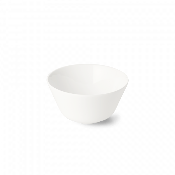 Dibbern Pure Cereal bowl (15cm; 0.55l) 320300000