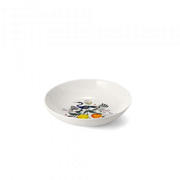 Dibbern Paradies Salad bowl (19cm; 0.4l) 320816900