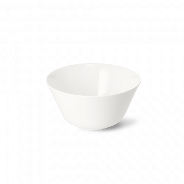 Dibbern Pure Bowl (20cm; 1.5l) 321000000