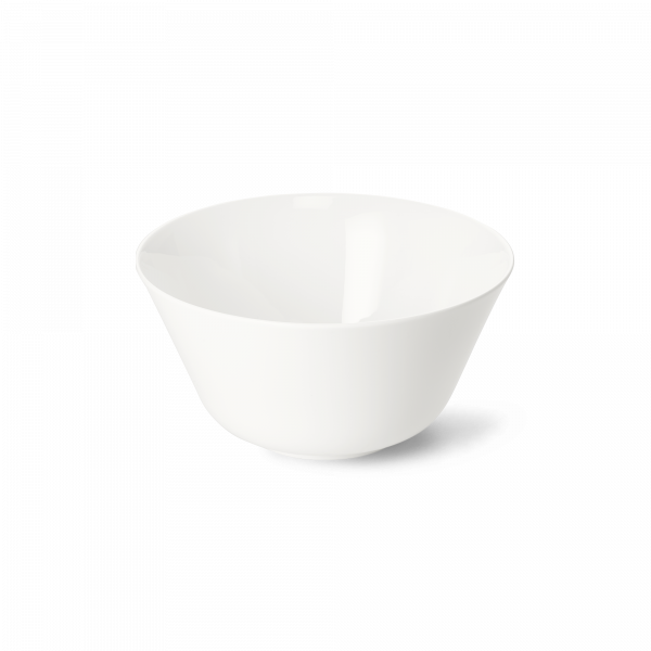 Dibbern Pure Bowl (23cm; 2.5l) 321200000