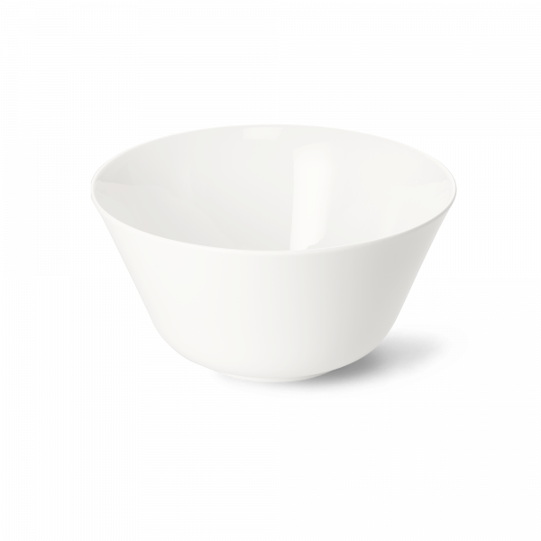 Dibbern Pure Bowl (26cm; 4l) 321400000