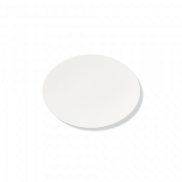 Dibbern Pure Side Plate (24cm) 321800000