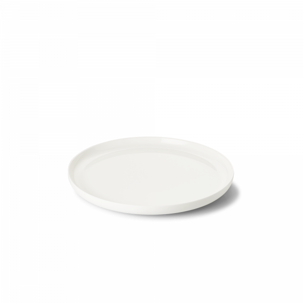 Dibbern Basic Dessert Plate (20cm) 332000000