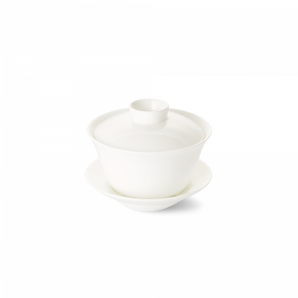 Dibbern Asia Line Chinese tea cup (0.16l) 412000000