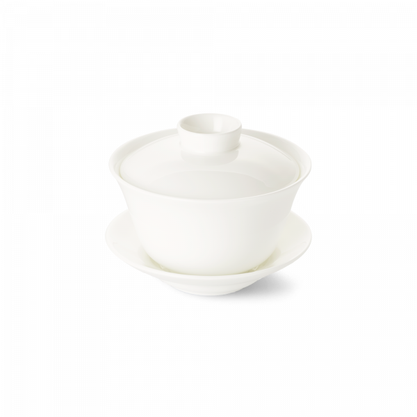 Dibbern Asia Line Chinese tea cup (0.21l) 412200000