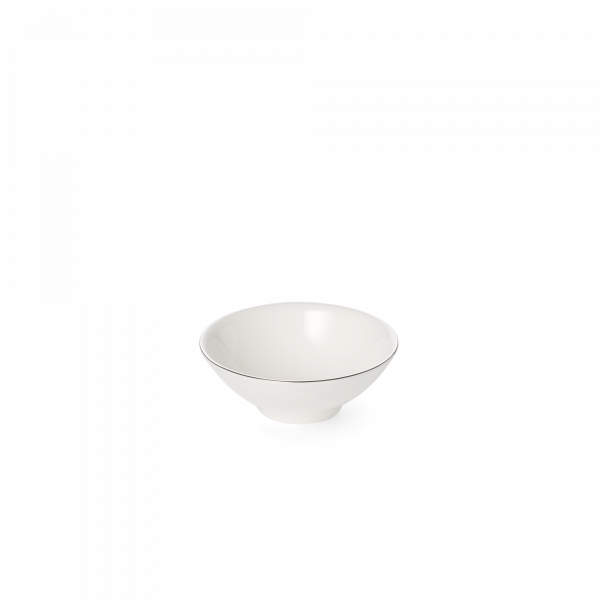 Dibbern Platin Line Dip Dish (8cm) 419400400