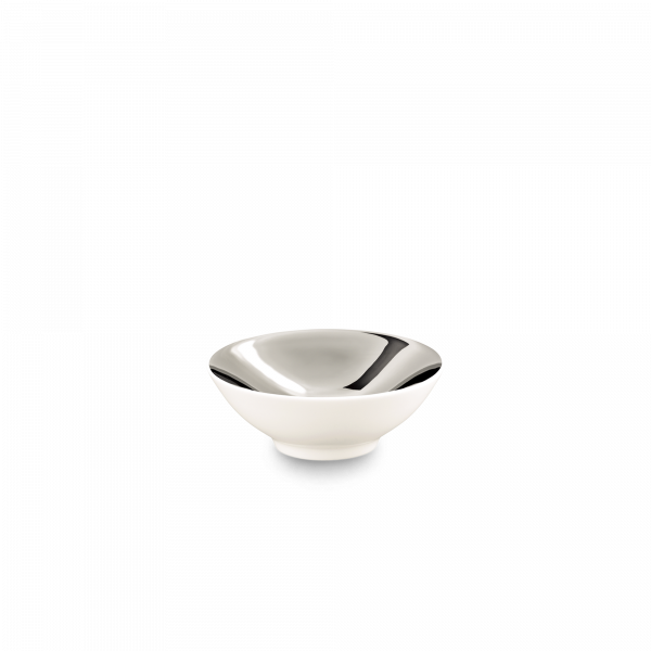 Dibbern Platinum Dip Dish (8cm) 419411900