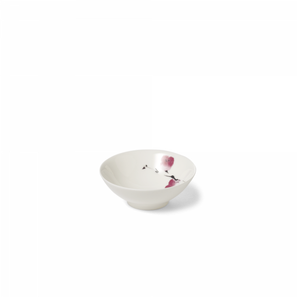 Dibbern Cherry Blossom Dip Dish (8cm) 419413200
