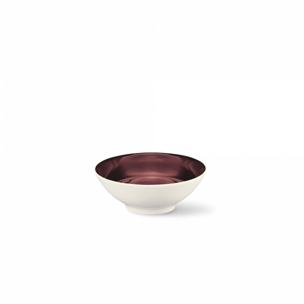 Dibbern Purple Titanium Dip Dish (8cm) 419417100