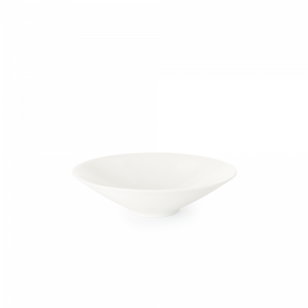 Dibbern Asia Line Dip Dish (13.5cm) 419500000