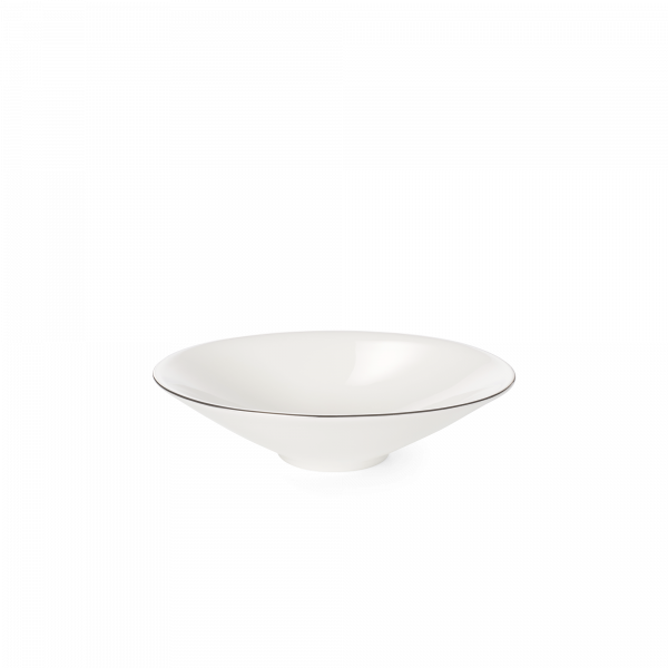 Dibbern Platin Line Dip Dish (13.5cm) 419500400