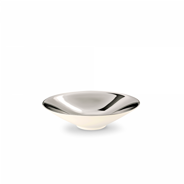 Dibbern Platinum Dip Dish (13.5cm) 419511900