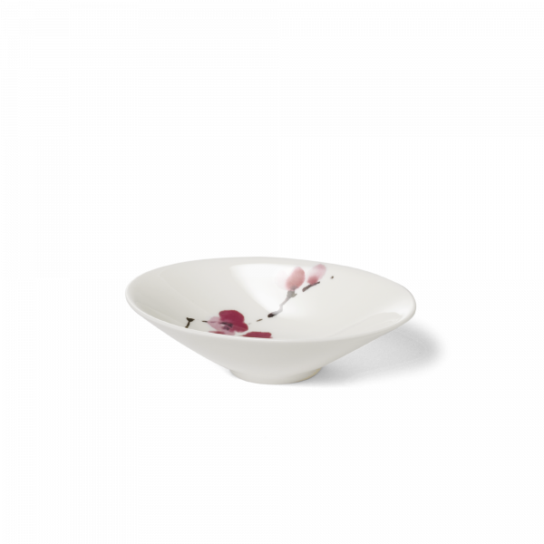 Dibbern Cherry Blossom Dip Dish (13.5cm) 419513200