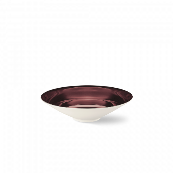 Dibbern Purple Titanium Dip Dish (13.5cm) 419517100