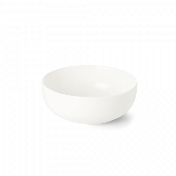 Dibbern Asia Line Cereal bowl (13cm; 0.5l) 419800000