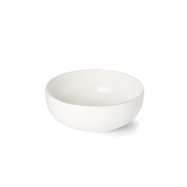 Dibbern Platin Line Cereal bowl (13cm; 0.5l) 419800400